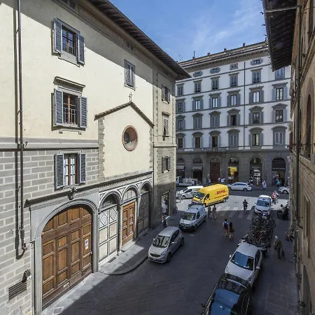 Degas アパート *